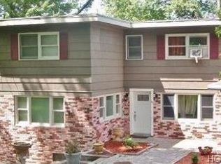 85 N Brewster Rd, Brewster, NY 10509