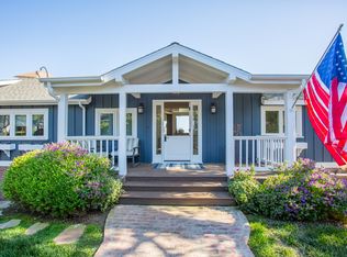 433 A St, Encinitas, CA 92024