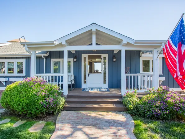 433 A St, Encinitas, CA 92024