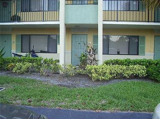1st image of 1612 Meadows Cir W