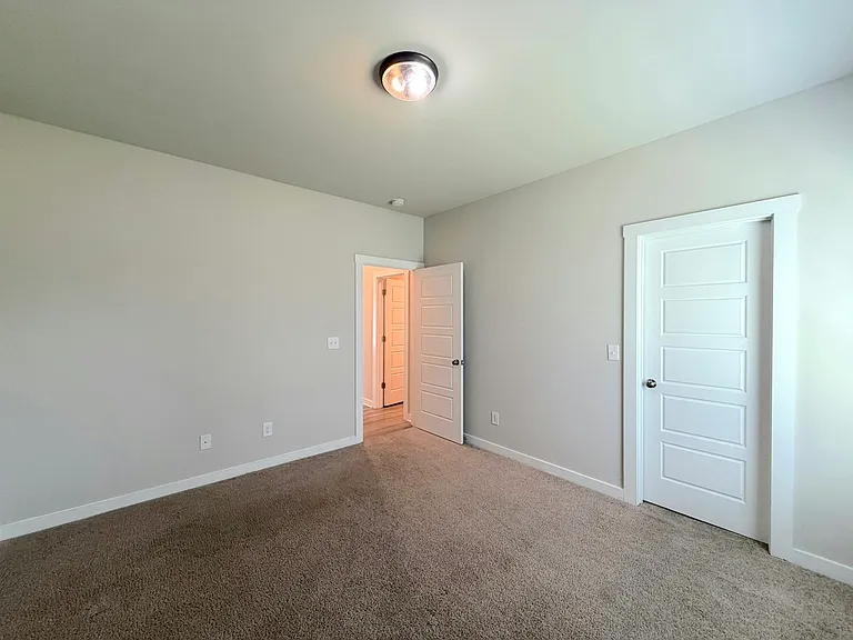 219 Cotton Bayou Dr — Photo 18