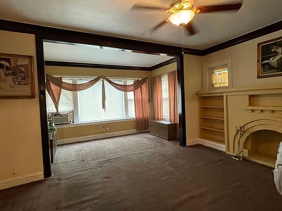 4th image of 7942 S Loomis Blvd