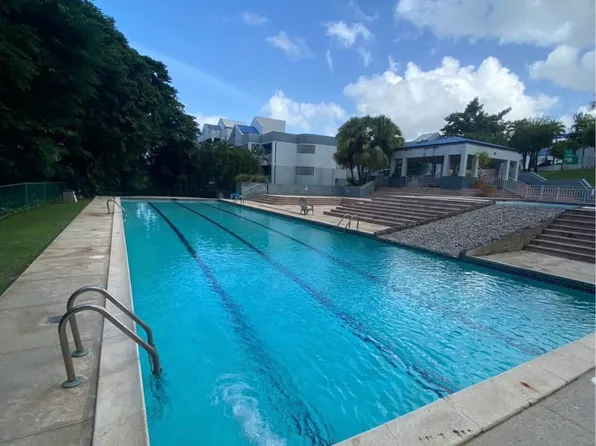 177 Carr | Cond The Fls #K6, Guaynabo, PR 00966