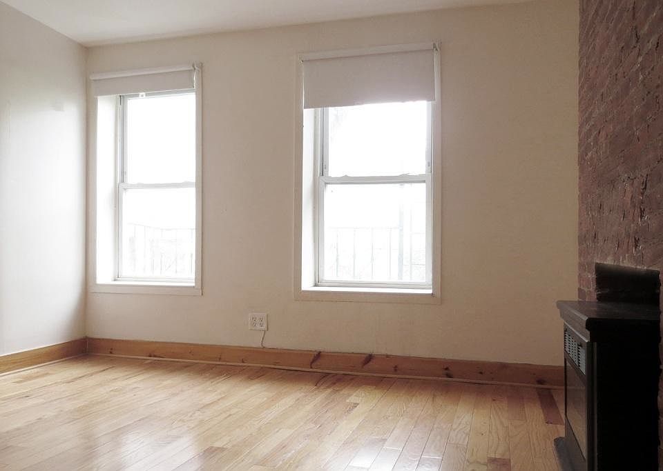 1st image of 559 Saint Johns Pl #Flrf3
