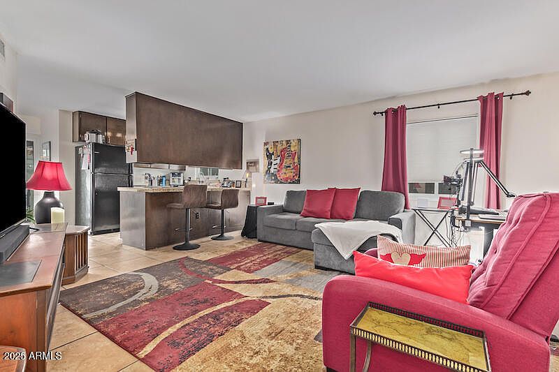 1st image of 6240 N 16TH Street #37