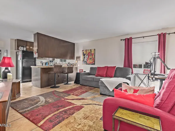 6240 N 16TH Street #37, Phoenix, AZ 85016