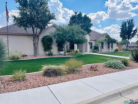 3rd image of 1304 Holborn Ct