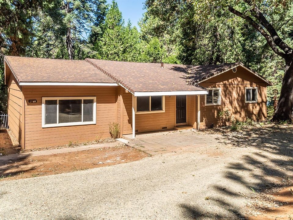 1st image of 2744 Douglas Fir Dr