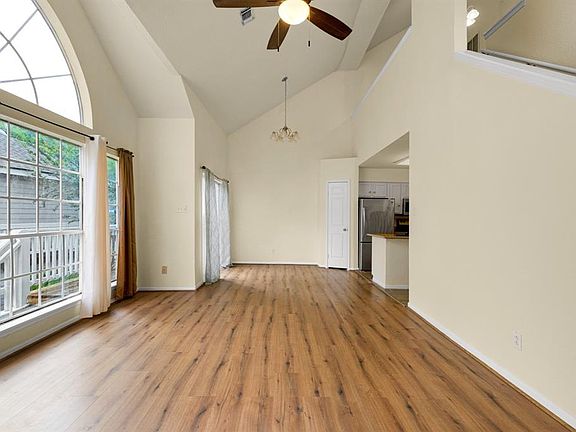 2nd image of 111 Dunbar Estates Drive #901