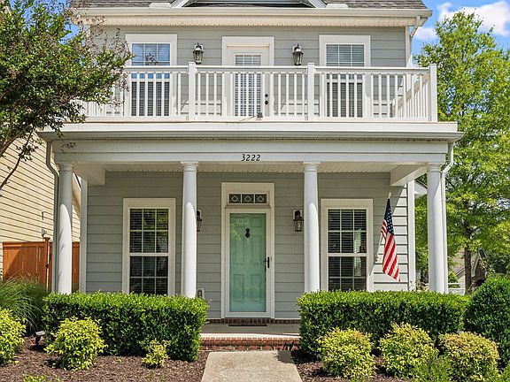 4th image of 3222 Charleston Way