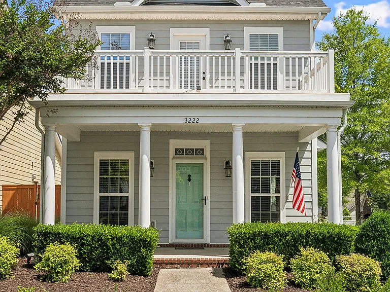 3222 Charleston Way — Photo 4