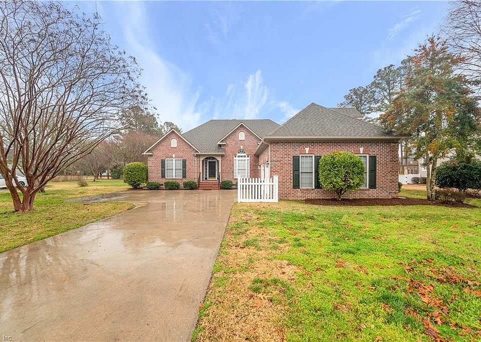 2121 Rivershore Rd, Elizabeth City, NC 27909 Zillow