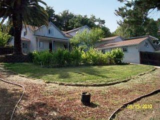 1st image of 60 Clovercrest Dr