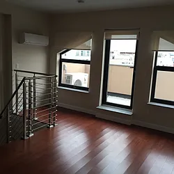 Rented by Proper Real Estate, LLC