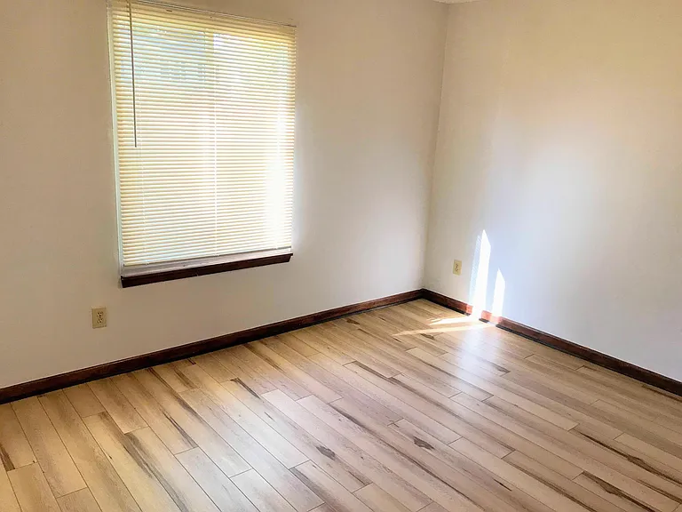 8609 Keegan Ct — Photo 23