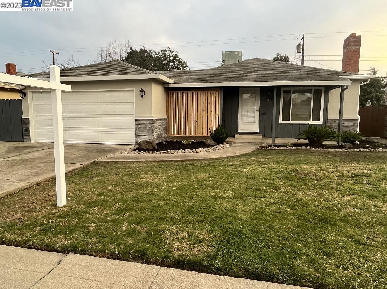 1606 W Locust St, Lodi, CA 95242 Zillow