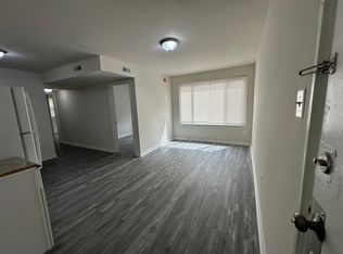 706 Brandywine St SE APT 203, Washington, DC 20032