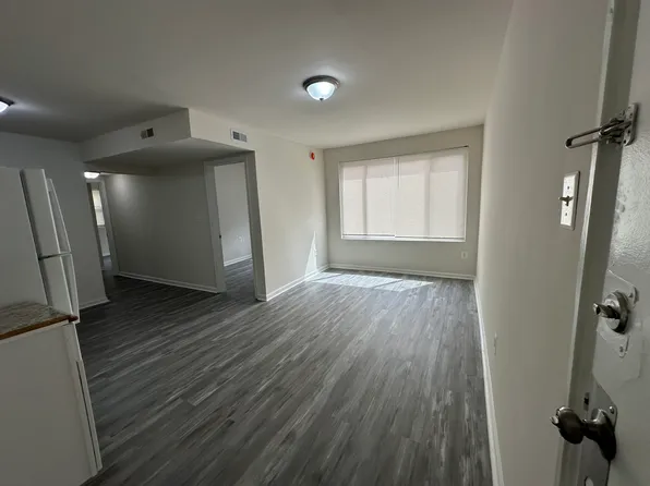 706 Brandywine St SE, Washington, DC