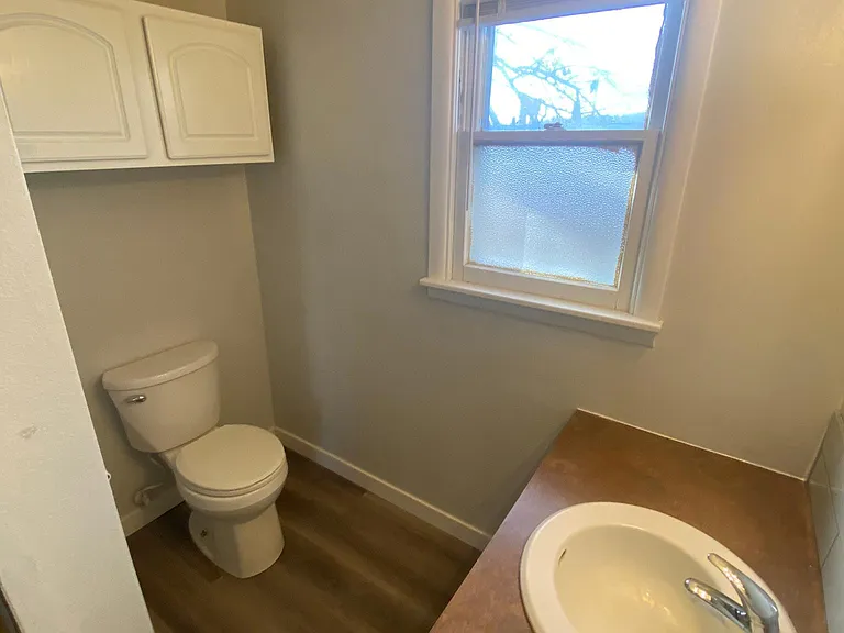 3004 Fruitvale Blvd #3 — Photo 7