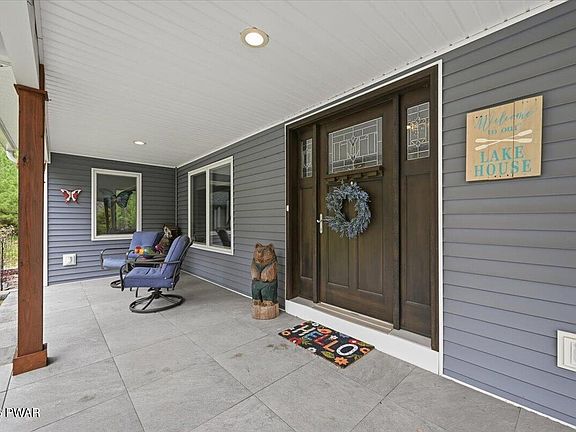 5th image of 111 Spinnler Point Rd