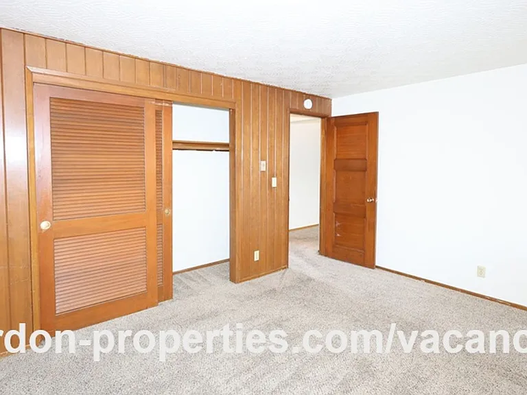 14832 SE Cedar Ave #3 — Photo 16