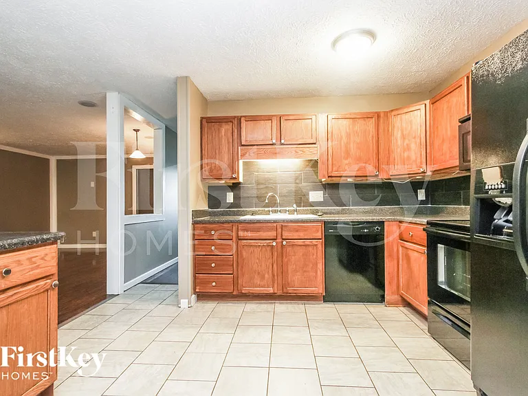 5439 Durango Ct — Photo 7