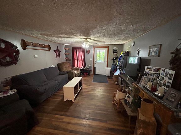 5th image of 20670 State Road 145