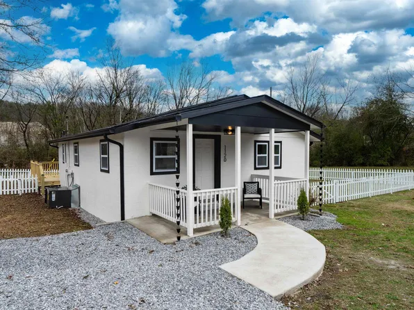 1120 Lawley St, Helena, AL 35080