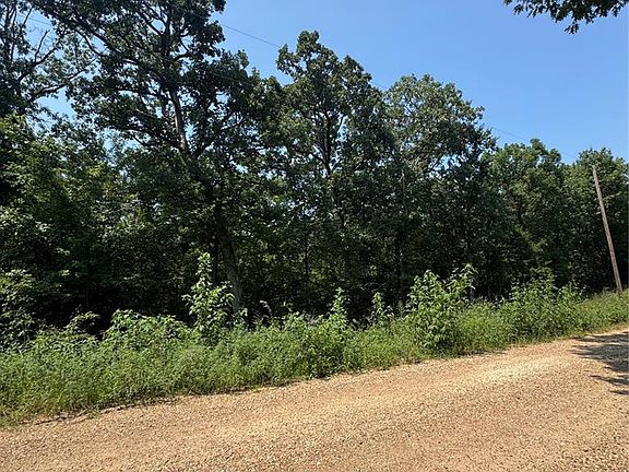 2nd image of 2467/AC Krull Rd
