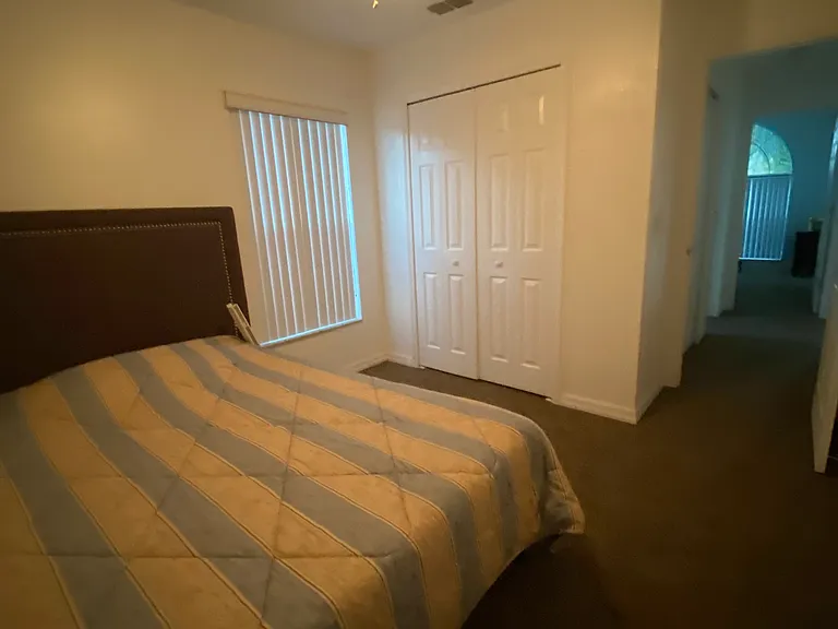 313 Seville Pointe Ave — Photo 8