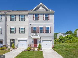 379 Hackley Dr, Joppa, MD 21085