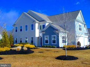 29164 Superior Cir, Easton, MD