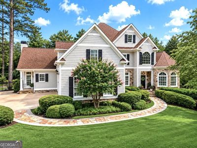 3755 Riverly Trce, Marietta, GA, 30067