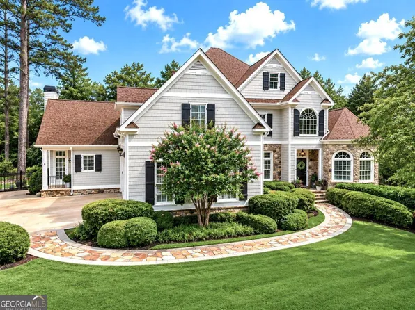 3755 Riverly Trce, Marietta, GA 30067