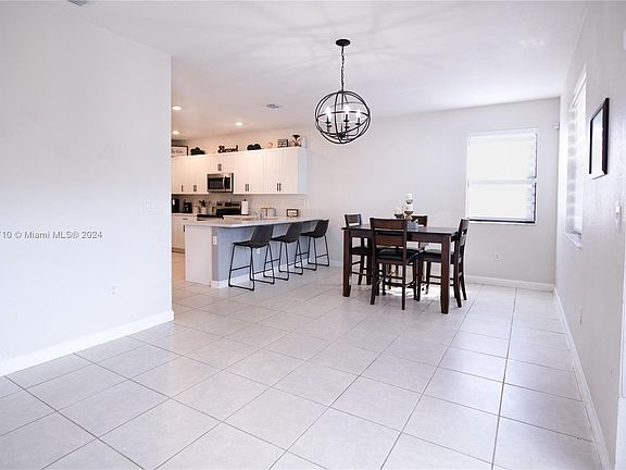 4th image of 22958 SW 127th Ct #22958