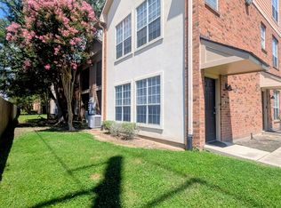 710 E Boyd Dr APT 1204, Baton Rouge, LA 70808