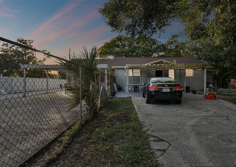 1st image of 8636 N GRADY AVENUE