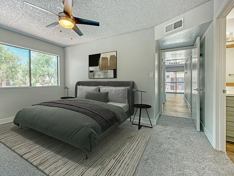 Tela Verde Apartment Homes — Photo 9