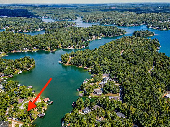 4th image of 210 Shady Lane Rd
