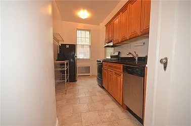 Rented by Avian Village Realty