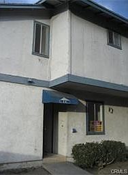 1st image of 16770 San Bernardino Ave #E92