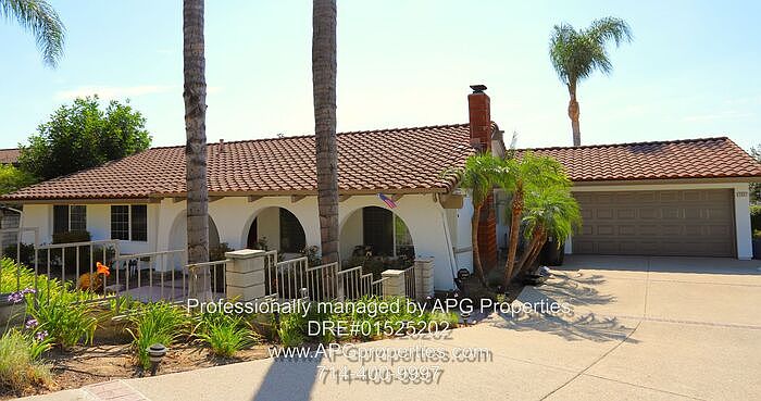 1st image of 2007 Palisades Dr