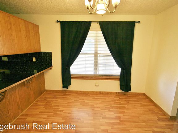 3rd image of 3701 Autumnwood Ct
