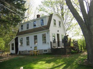 12 Dover Rd, Eliot, ME 03903