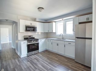 2533 Ridgeland Ave APT 2, Berwyn, IL 60402