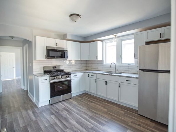 2533 Ridgeland Ave APT 2