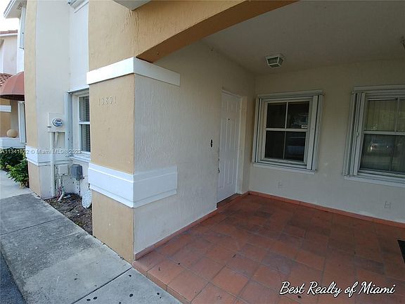 3rd image of 13891 SW 62nd Ter Trailer 13891