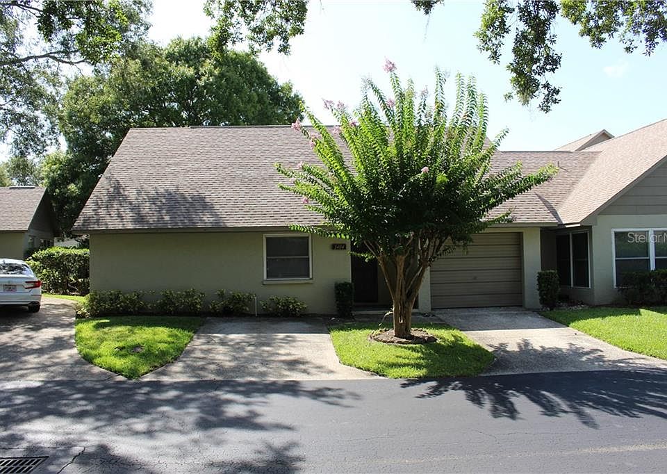 1st image of 3404 Masters Dr N #78
