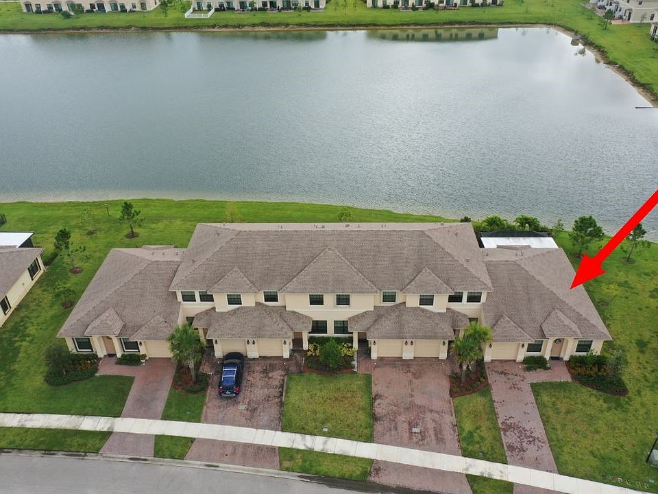 1st image of 10074 W Villa Cir