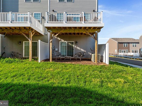 5th image of 15301 Linville Creek Dr #198